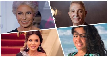 انطلاق تصوير مسلسل "نقل عام" اليوم والعرض فى الموسم الشتوى