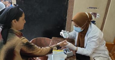 الجمهورية الجديدة.. برامج للحماية الاجتماعية ومبادرات لدعم صحة المرأة وتمكينها