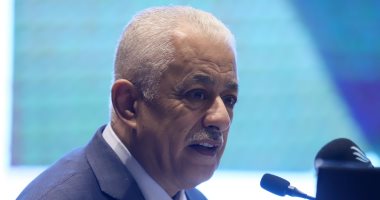 المنوفية تحصد 3 مراكز ضمن أوائل الجمهورية بالثانوية العامة