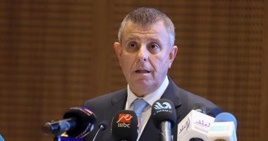 وفاة والدة رئيس جامعة عين شمس وصلاة الجنازة غدا بمسجد المشير