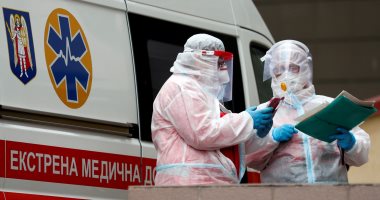 تسمم جماعى لـ57 شخصا على الأقل بعد تناولهم الطعام فى محل للبيتزا بأرمينيا