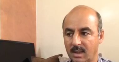 أسرة ضحية الغربية تروي التفاصيل: رفضت مضايقات شابين فماتت تحت عجلات التوكتوك
