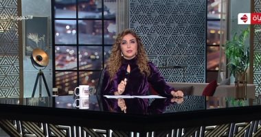 لبنى عسل: المتحدة للخدمات الإعلامية قدمت قمة الأهلى والزمالك بشكل أوروبى