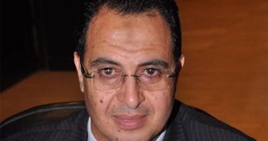 دور الرياضة الوقائى لحماية المرأة من أمراض العصر