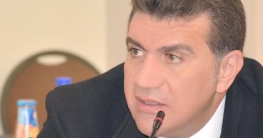 الاتحاد العربى للنفط: تركيز المؤتمر الاقتصادى على صناعة الكيماويات لزيادة الصادرات