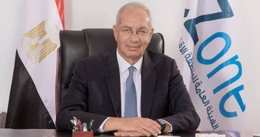 المنطقة الاقتصادية لقناة السويس: 60 شركة مصرية تعمل فى ميناء السخنة