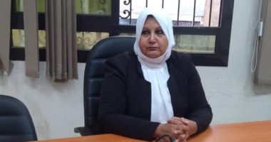 "التضامن الاجتماعى" بالإسكندرية: تسلم خط التليفون لتكافل و كرامة بدون حجز بالفروع
