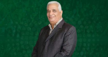 المصري البورسعيدي في ذكرى رحيل سيد متولى: عميد رؤساء الأندية المصرية