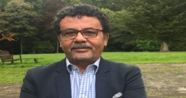 عمرو عرفة يلتقى النجمة يسرا بعد 6 سنوات فى مسلسل "أحلام سعيدة" رمضان 2022