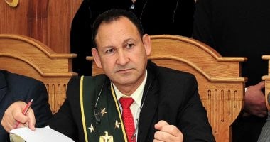 حكم نهائى بحظر أخونة الجامعات..إلغاء تقارير بدل الأساتذة لاشتراطها الولاء للجماعة