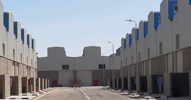 جهاز تنمية المشروعات يتبنى 939 مشروعا باستثمارات 34.3 مليون جنيه فى أسوان