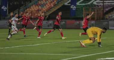 فيفا يطلب تقريرا طبيا عن لاعبي الأهلي قبل المشاركة بمونديال الأندية