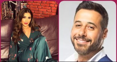 5 أيام تفصل أسرة فيلم "بضع ساعات فى يوم ما" لـ أحمد السعدنى ومى عمر