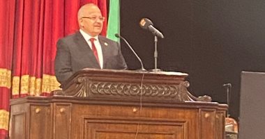 جامعة القاهرة: برنامج جديد لتأهيل الخريجين فى تكنولوجيا تصنيع وسلامة الغذاء