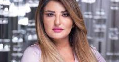 شذا حسون تكشف أسرار اختفائها لـ "لايت شو" على الحياة