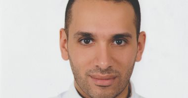 ثريا بترجى رئيسا وأحمد رشاد نائبا للملتقى العربى لناشرى كتب الأطفال