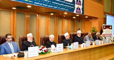 وزير الأوقاف: الجهل والمتاجرة بالدين أضرا كثيرًا بالمجتمعات المسلمة