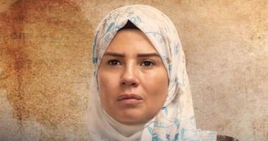 تعرف على مواعيد عرض حكاية "أم العيال" على قناة Cbc