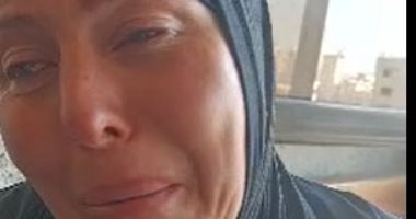 فرح وزغاريد بعد الحكم على قاتل الطفلة "علياء" بالدقهلية.. جنايات المنصورة تقضى بإحالة أوراق المتهم للمفتى.. القاتل اعترف بوضع الطفلة داخل شيكارة وألقاها بمقلب قمامة.. والنيابة :بيت النية وعقد العزم على قتلها