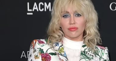 ما هو تمزق كيس المبيض الذى شُخِصت به المغنية مايلى سايرس؟