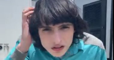 كواليس جديدة من موسم Stranger Things مع اقتراب طرحه.. فيديو