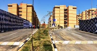 محافظ أسوان: نستحوذ على 28.6 % من الاستثمارات الموجهة لجنوب الصعيد