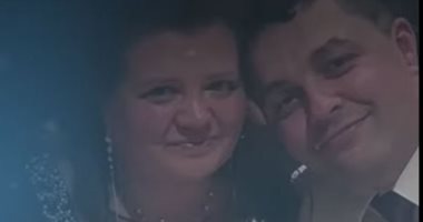 بعد غياب 25 عامًا.. يعاقب شقيقه على خطأ لم يرتكبه.. فيديو