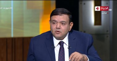 استشارى طرق ونقل: قطاع النقل من أهم المجالات الجاذبة للاستثمار الأجنبي بمصر