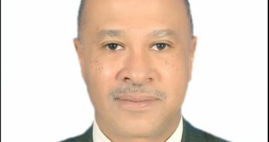 منطقة الصعيد للسباحة: تحقيق أرقام قياسية جديدة ببطولة الغردقة