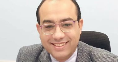 مجمع الإسماعيلية الطبى يطلق مبادرة للتبرع بالدم تحت شعار "دم واحد قلب واحد"