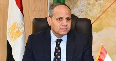 الكنيسة الأرثوذكسية تحتفل بافتتاح كنيسة العذراء والبابا كيرلس بهولندا بعد التجديد
