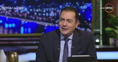 رئيس جهاز حماية المستهلك: شهر رمضان سيمر دون نقص فى السلع.. ولدينا أرز كافٍ
