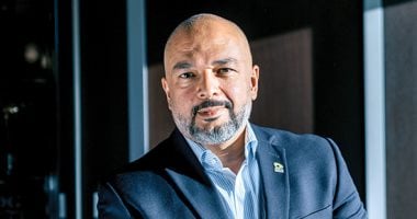اقتصاد مصر: الإسكان تتيح حجز الأراضى السكنية الشاغرة من المجتمعات العمرانية مباشرة
