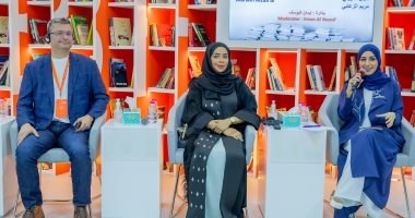 هل تتنبأ الروايات والقصص بما سيحدث فى المستقبل؟ كتاب يجيبون
