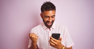 إزاي تستعد لـ البلاك فرايداي في 6 خطوات؟ اعرف الأسعار من دلوقتي واحفظ المواقع