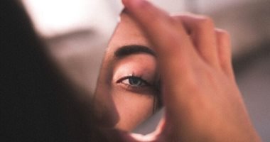 3 أنواع للشخصيات السامة فى حياتك خلى بالك منهم.. "اللوام الأسوأ"