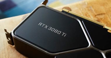 سرقة شحنة كاملة من كروت الشاشة EVGA RTX .. اعرف التفاصيل