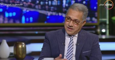 رئيس محلية النواب: لم نتلق إخطارا رسميا بحظر استيراد "التوك توك"