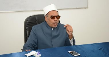عميد أصول الدين: قوامة الرجل فى الإسلام هى رعاية المرأة وتوفير عيش كريم لها