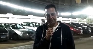 بليلة وحمص الشام.. محمد أبو الحجاج 6 سنوات يجوب شوارع الأقصر (فيديو)