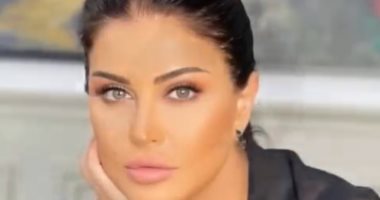 لا تتوقف عن الحلم حتى ولو كان حلمك مستحيلا.. جومانا مراد تنصح جمهورها
