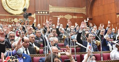 توفير مساعدة شهرية للمسن غير الحاصل على معاش.. اعرف التفاصيل بالقانون الجديد