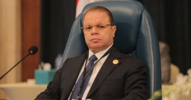 النيابة تأمر بحبس 2 متهمين وضبط آخرين فى واقعة بلطجة تجار مخدرات بشعشاع بالمنوفية