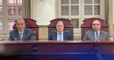 جنايات المنصورة تحيل أوراق مبيض محارة للمفتى بتهمة قتل طفل لسرقة توك توك