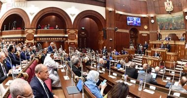 تعرف على مفهوم الرعاية الاجتماعية بقانون حقوق المسنين