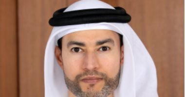 الإمارات تؤكد الحرص على التنسيق مع "التعاون الخليجى" لدعم مسيرة التكامل