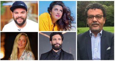 عمرو عرفة مخرجاً مسرحياً لأول مرة .. يخوض التجربة بمسرحية "في نص الليل"
