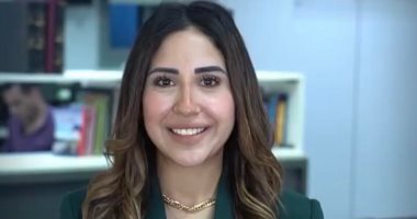تحرك طفيف فى أسعار الذهب.. و84% نسبة الشفاء من كورونا بمستشفيات العزل بـTOP 7