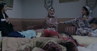 تعرف على برنامج عروض أفلام "سينما السعودية الجديدة" بمهرجان البحر الأحمر
