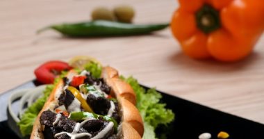 طريقة عمل فاهيتا اللحم بأبسط المكونات وأسهل الطرق